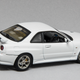 Illustration for article titled Samurai Sunday: R34 Nissan Skyline GTR